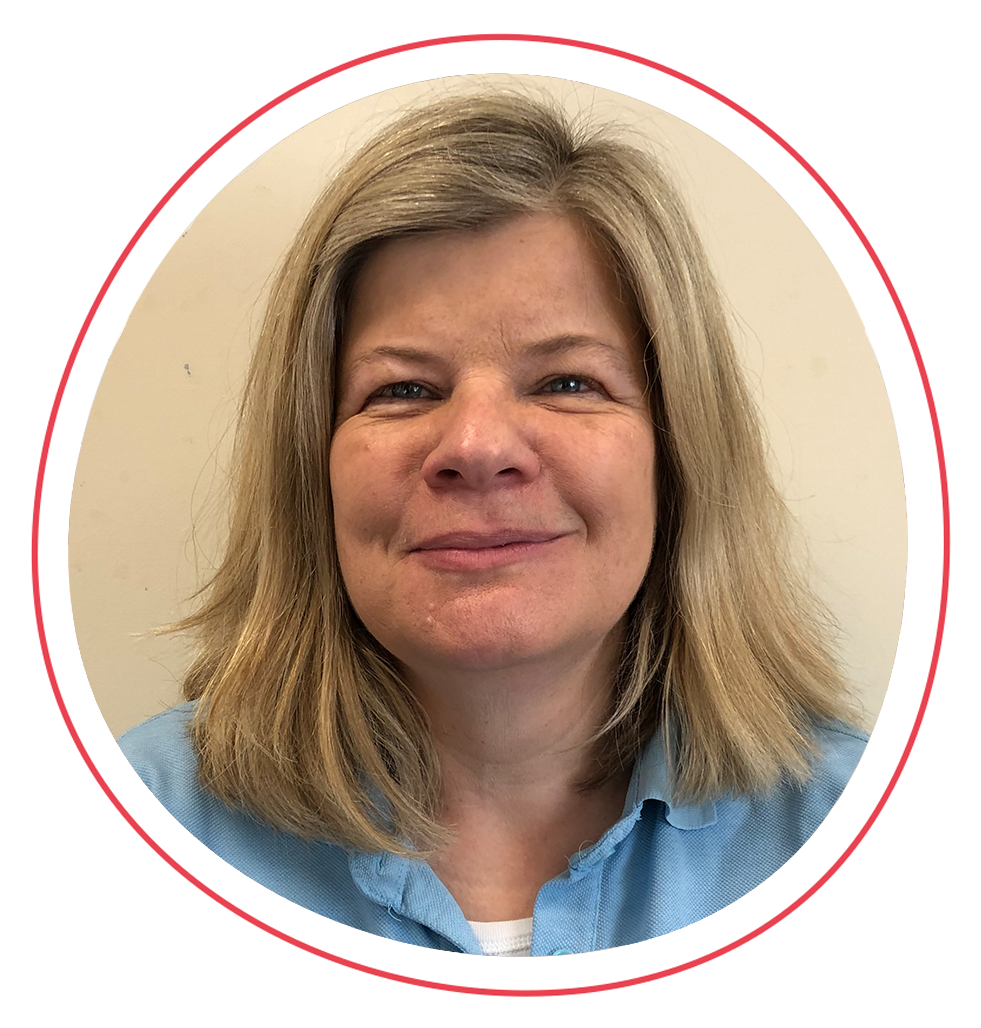 Jane Team Member