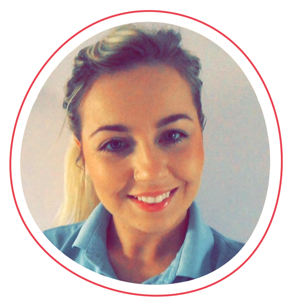 Jo Team Member